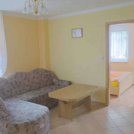 Bed and Breakfast Am Lindenbaum Sebnitz Zimmer foto