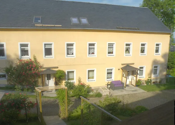 Am Lindenbaum